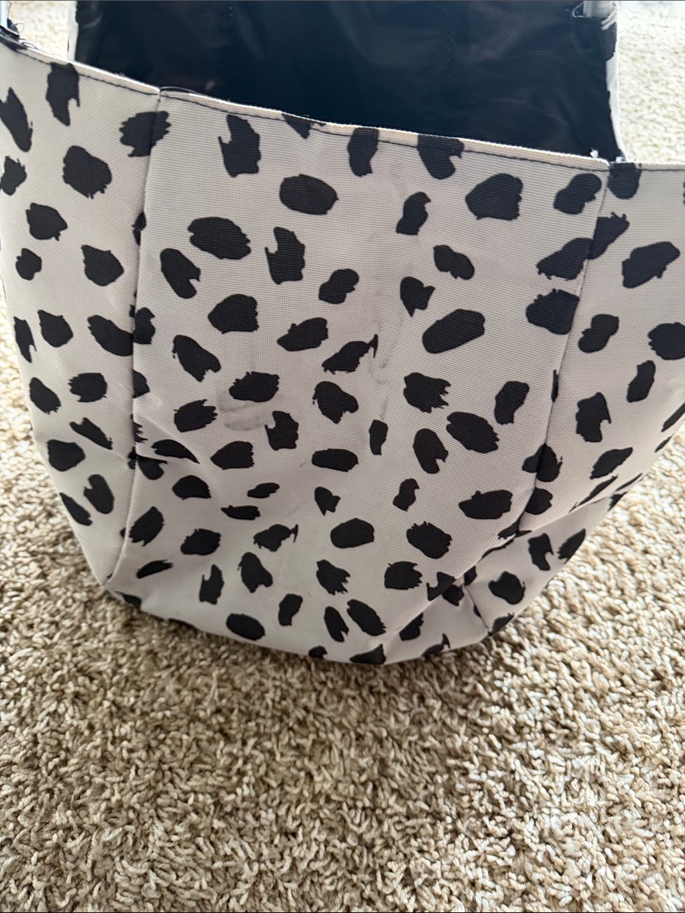 Tote bag - Picture 3 of 9